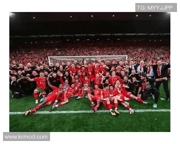 利物浦足球推荐最新动态分析及赛事预测助你赢得更多竞猜胜利