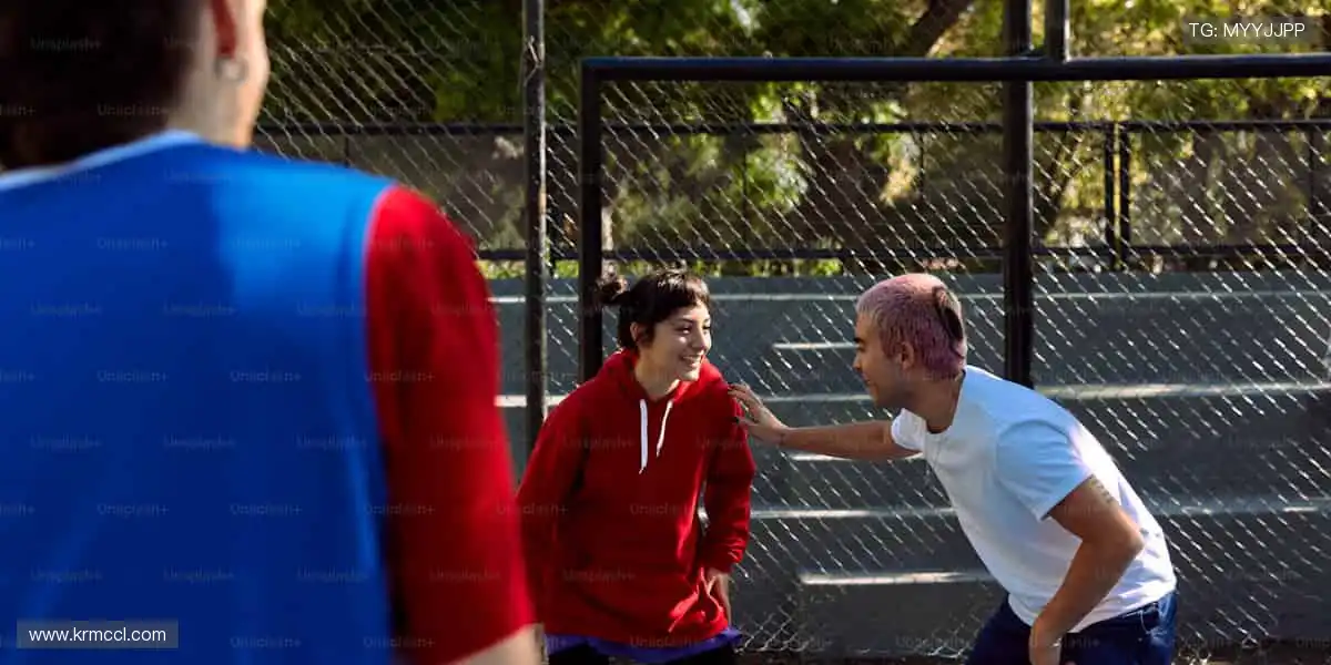 📺一键直击，赛事永不缺席！⚽